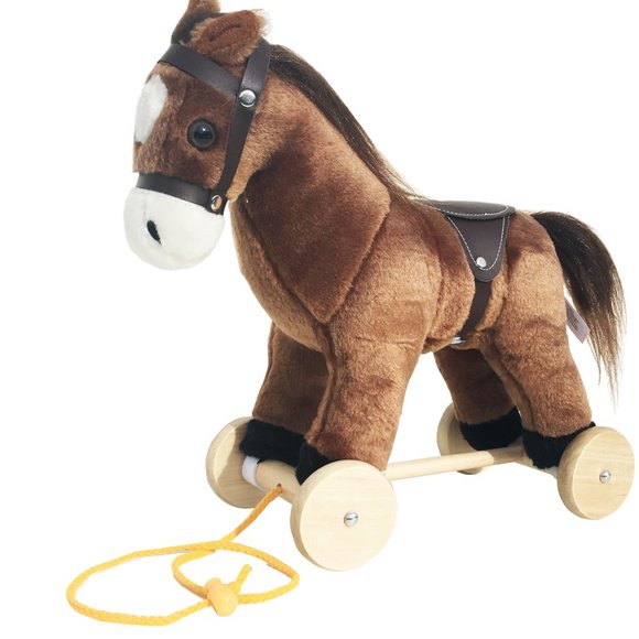 Meet your Posher, Frank - Picture 14 of 16